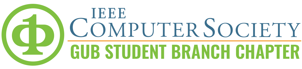 My University